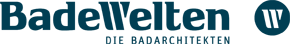 BadeWelten