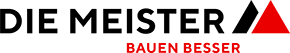 DIE MEISTER
