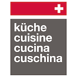 küche schweiz