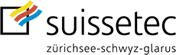 suissetec