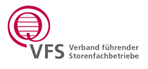 VFS Storenfachbetriebe